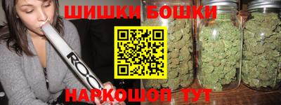 ECSTASY Кулебаки