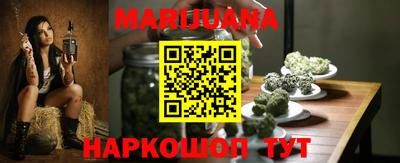 МДПВ Кунгур