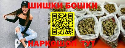 ECSTASY Кулебаки