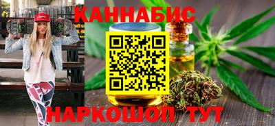 МДПВ Кунгур