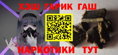 МДПВ Кунгур
